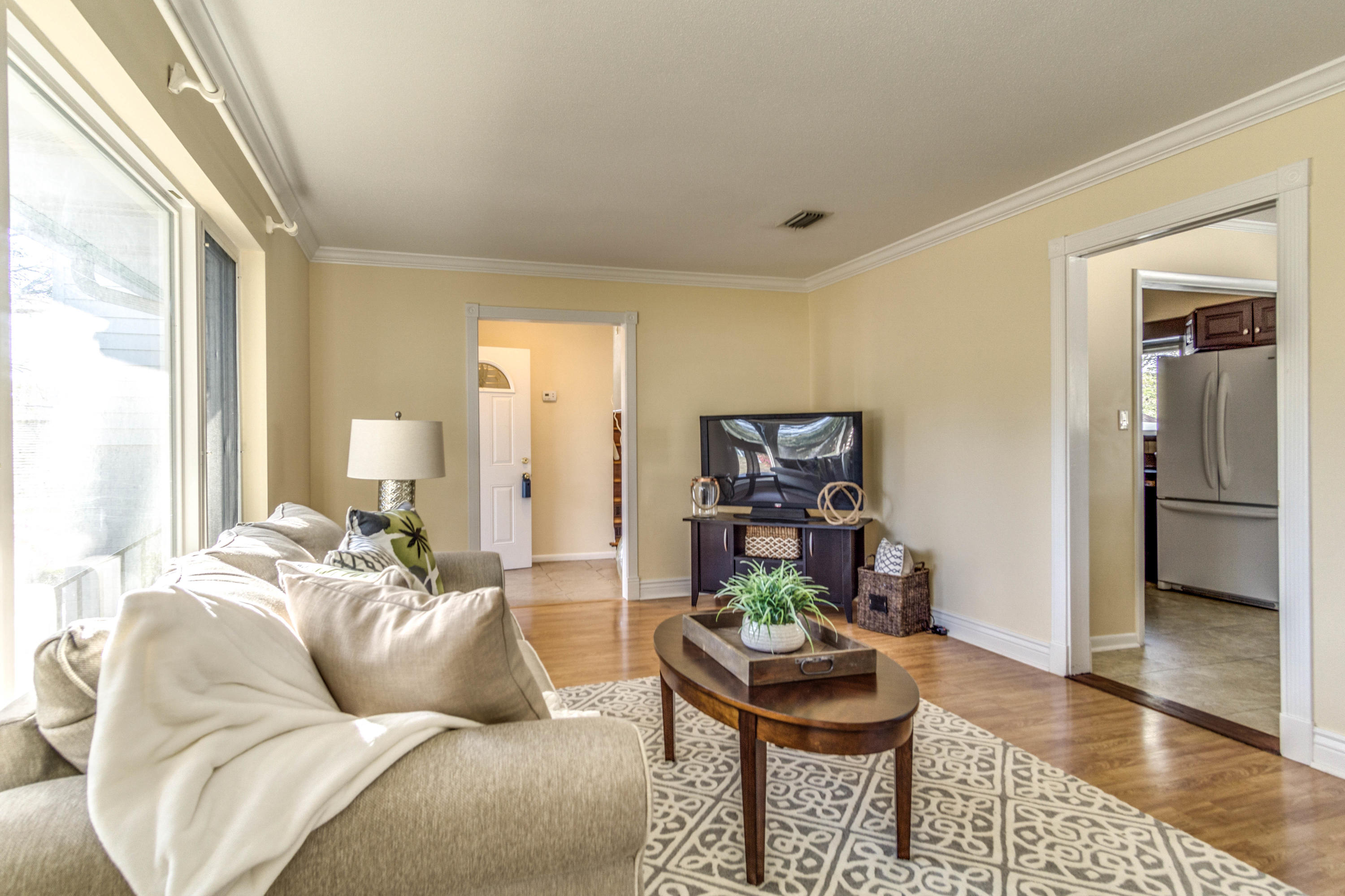 LAKE LORRAINE ESTATES AMENDED - Residential