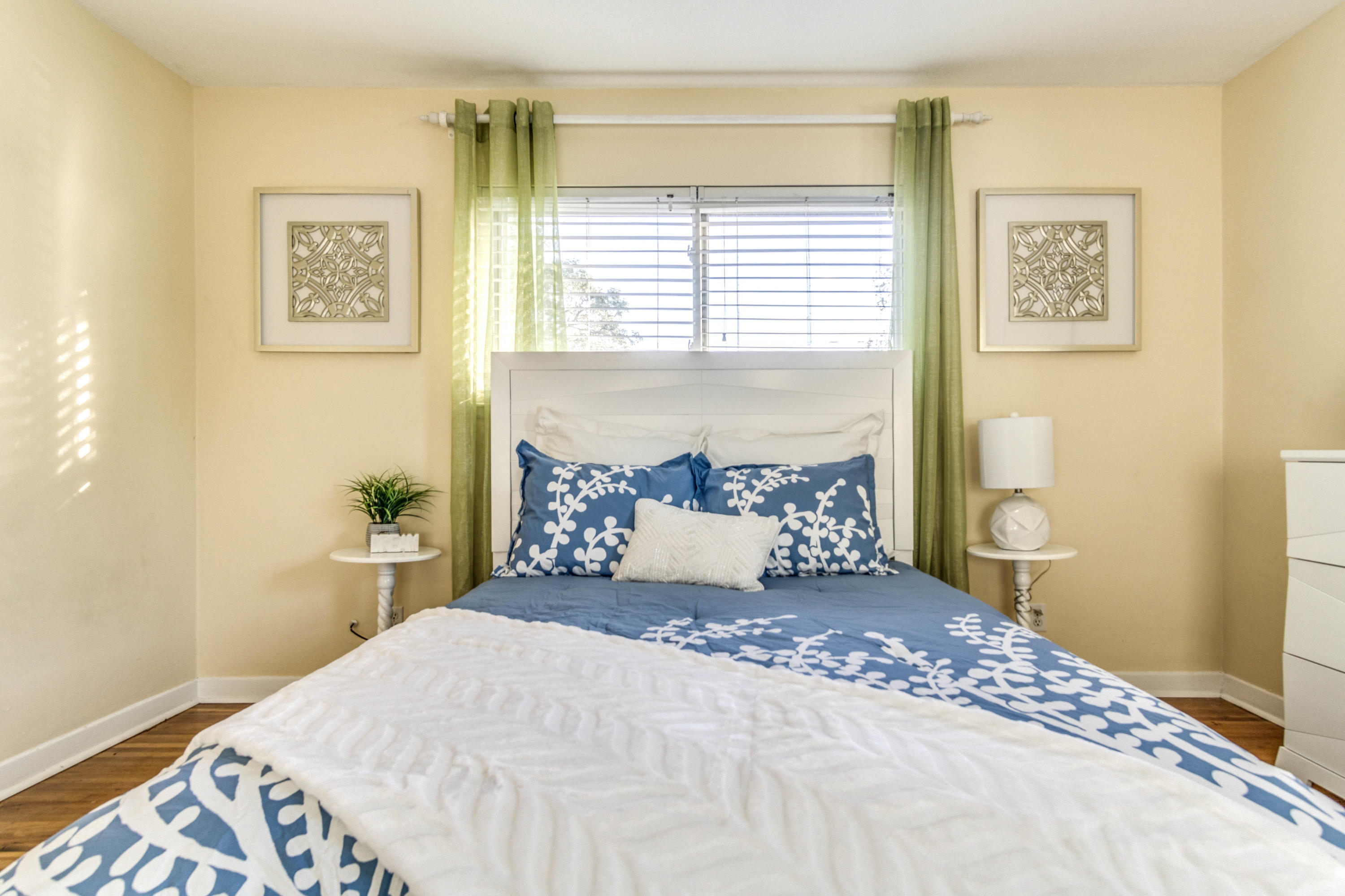 LAKE LORRAINE ESTATES AMENDED - Residential