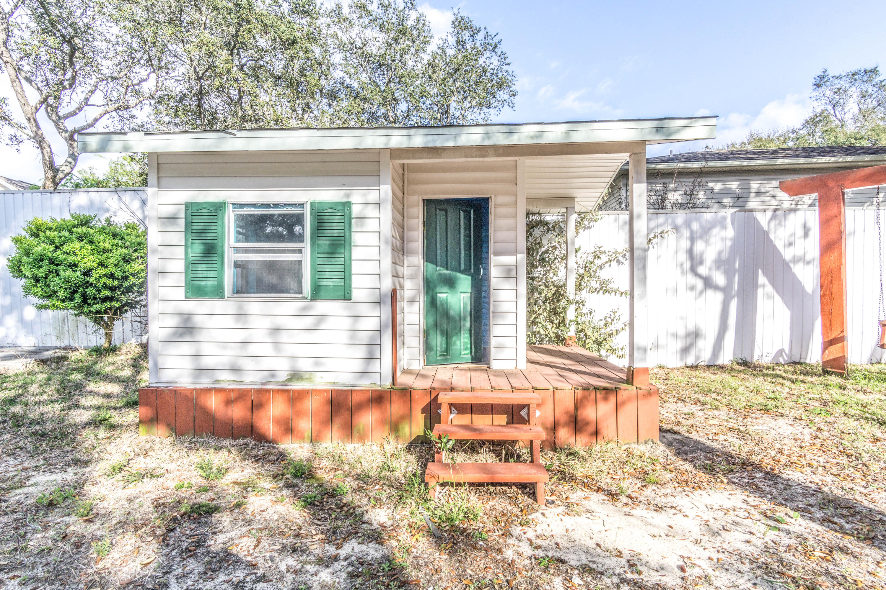 LAKE LORRAINE ESTATES AMENDED - Residential