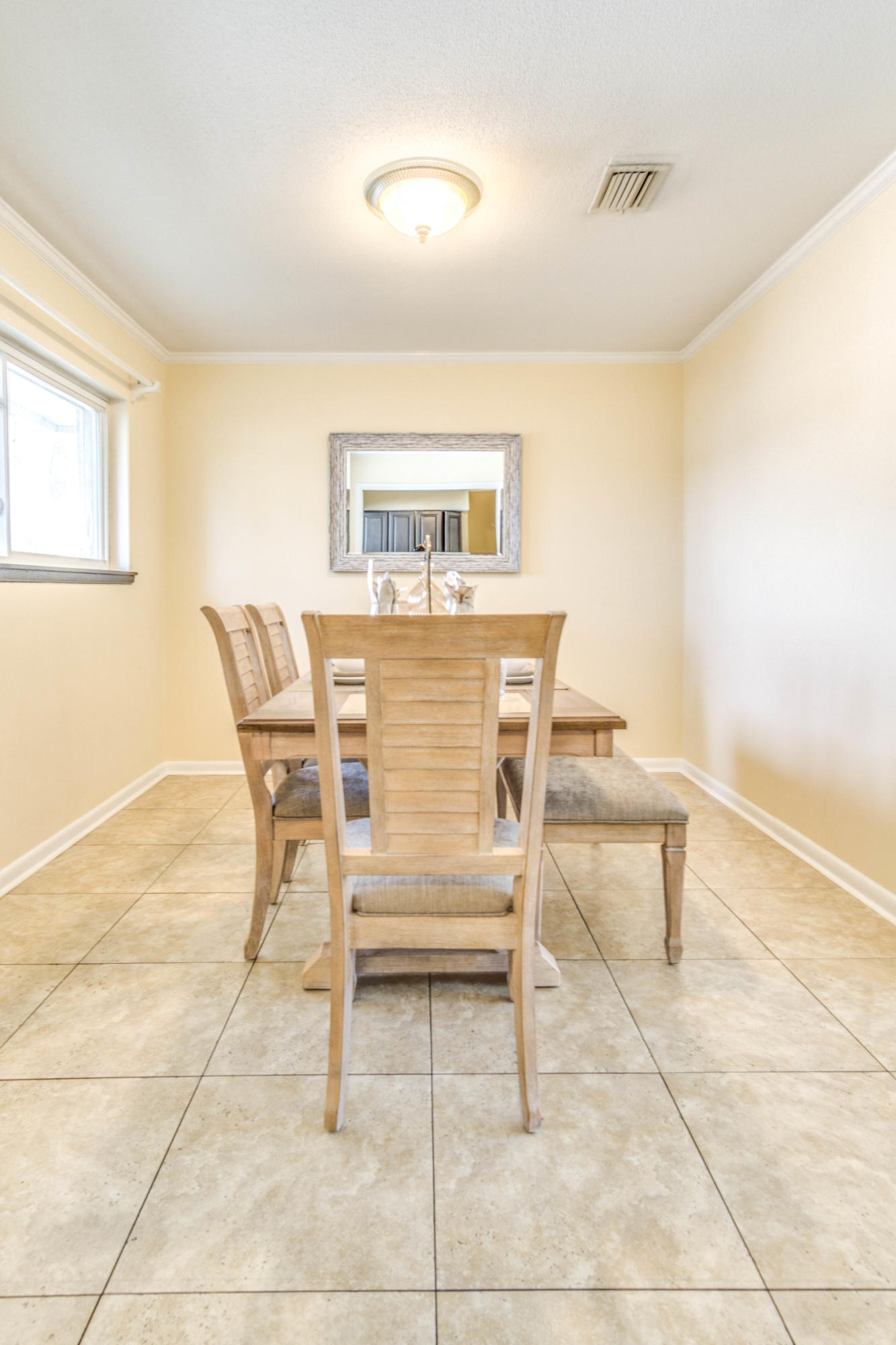 LAKE LORRAINE ESTATES AMENDED - Residential