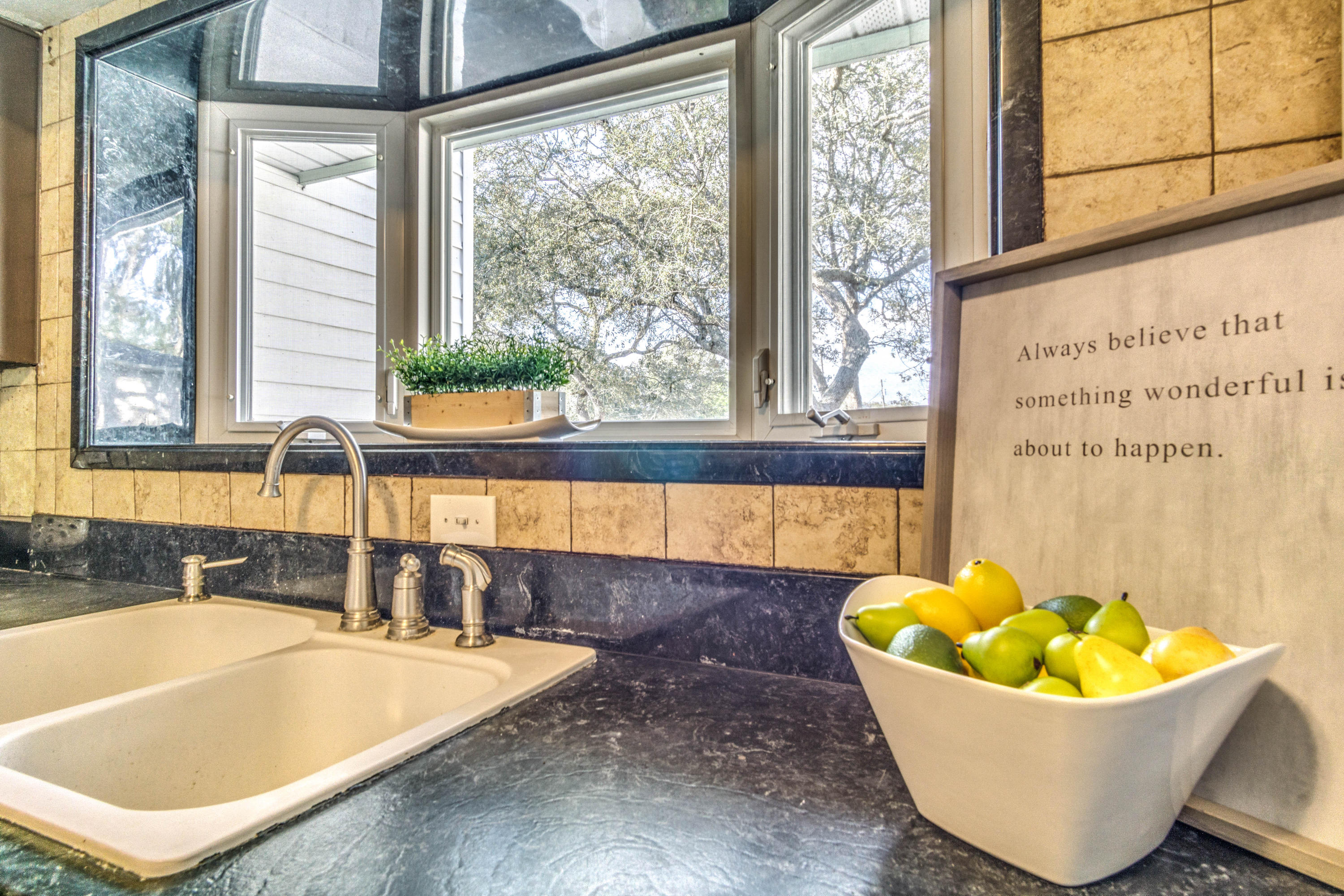 LAKE LORRAINE ESTATES AMENDED - Residential