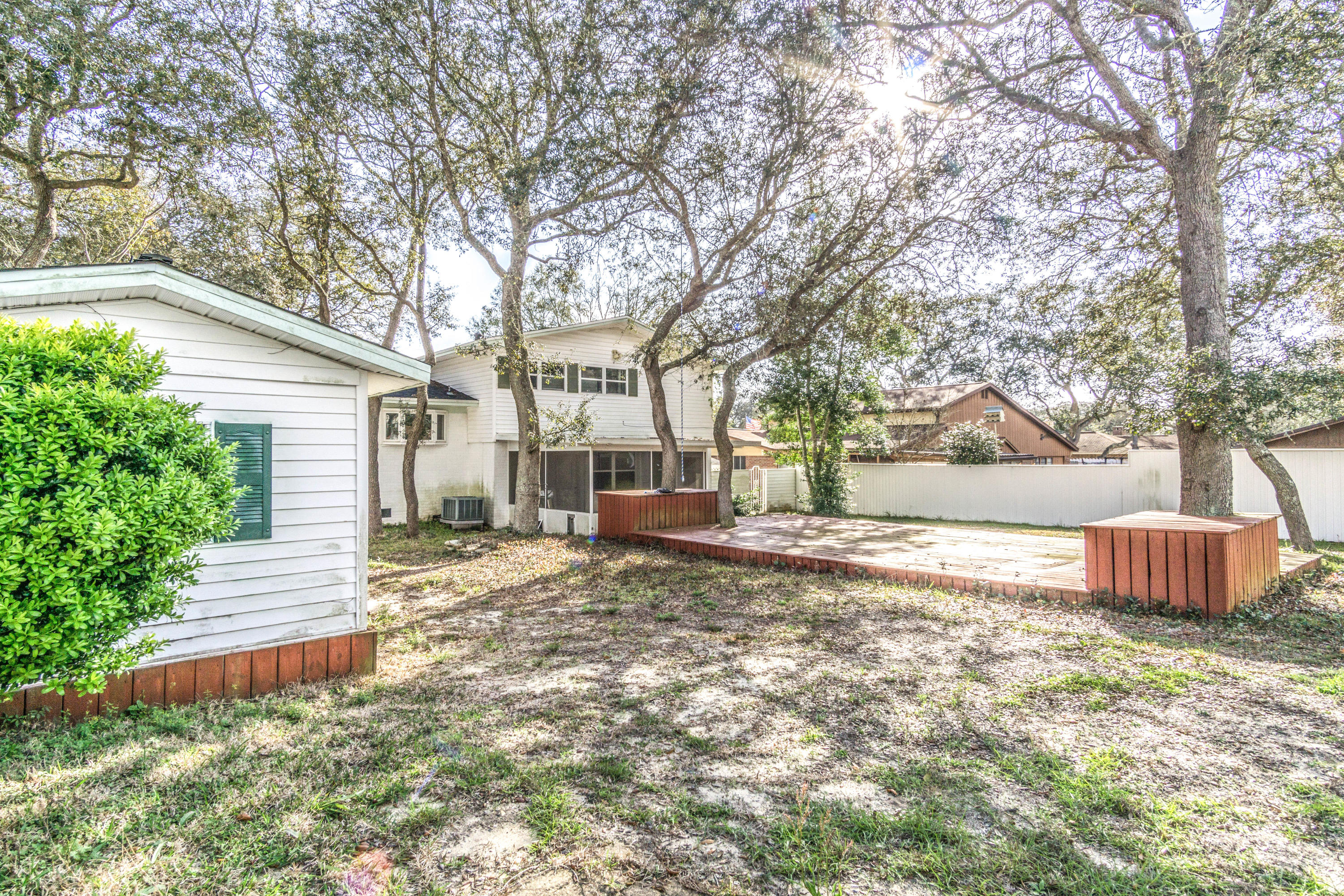 LAKE LORRAINE ESTATES AMENDED - Residential