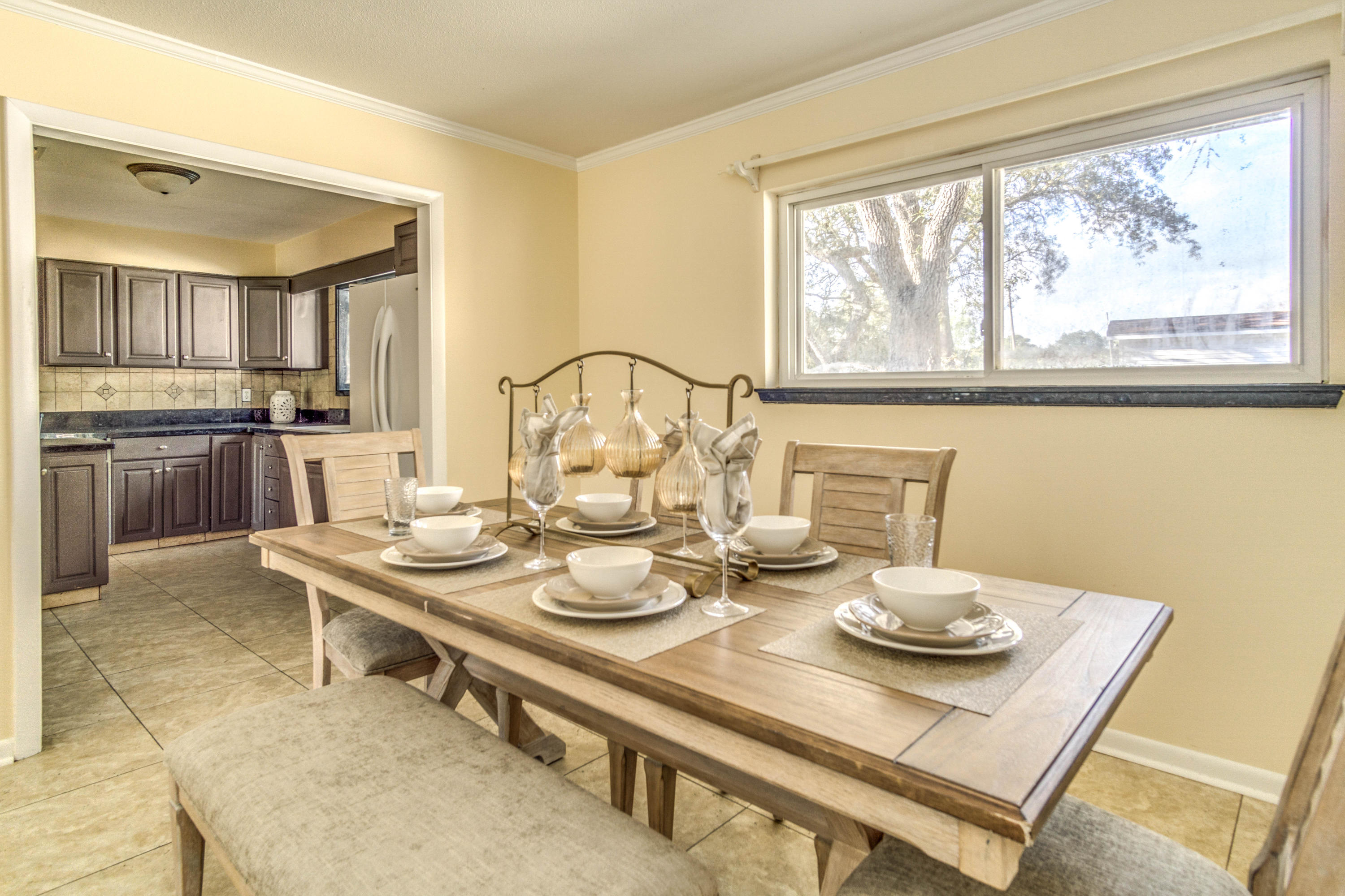 LAKE LORRAINE ESTATES AMENDED - Residential