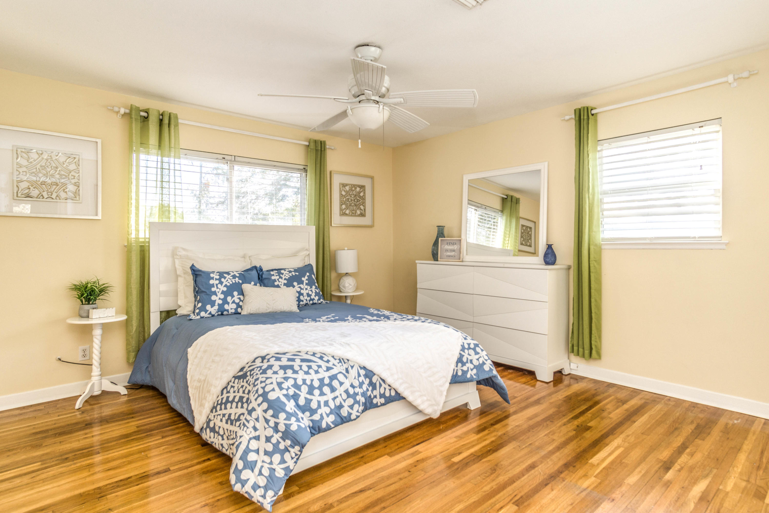 LAKE LORRAINE ESTATES AMENDED - Residential