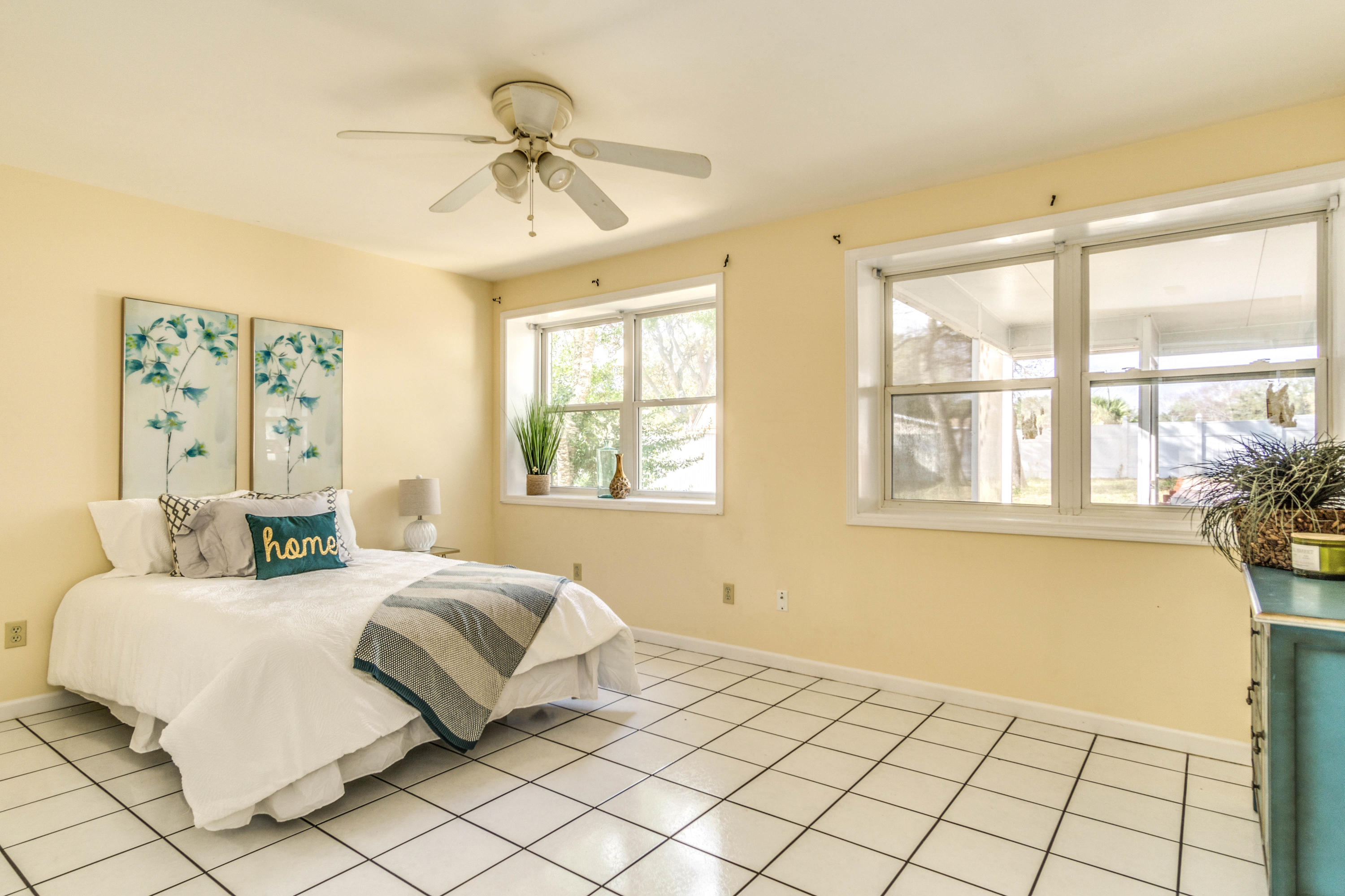 LAKE LORRAINE ESTATES AMENDED - Residential