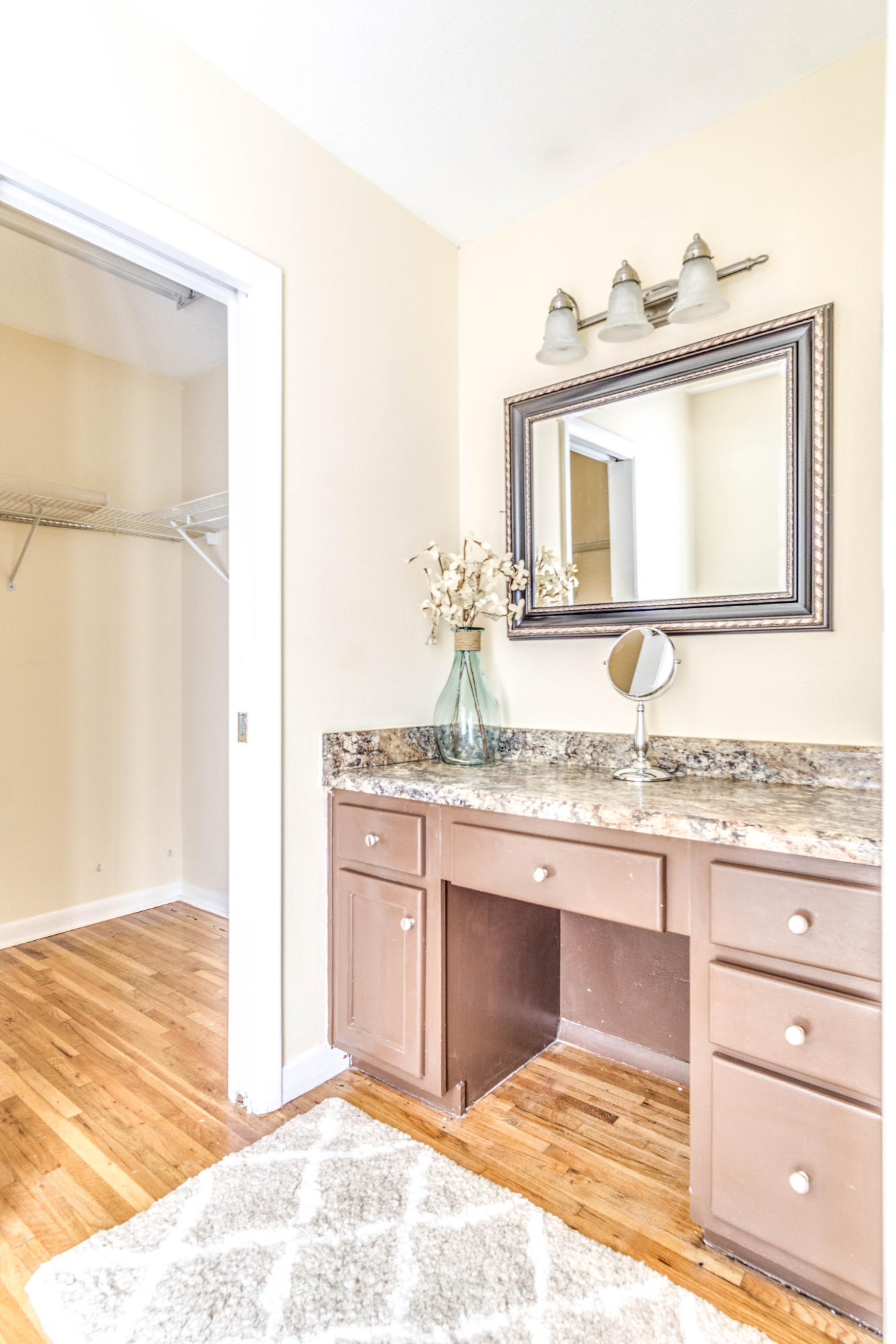 LAKE LORRAINE ESTATES AMENDED - Residential