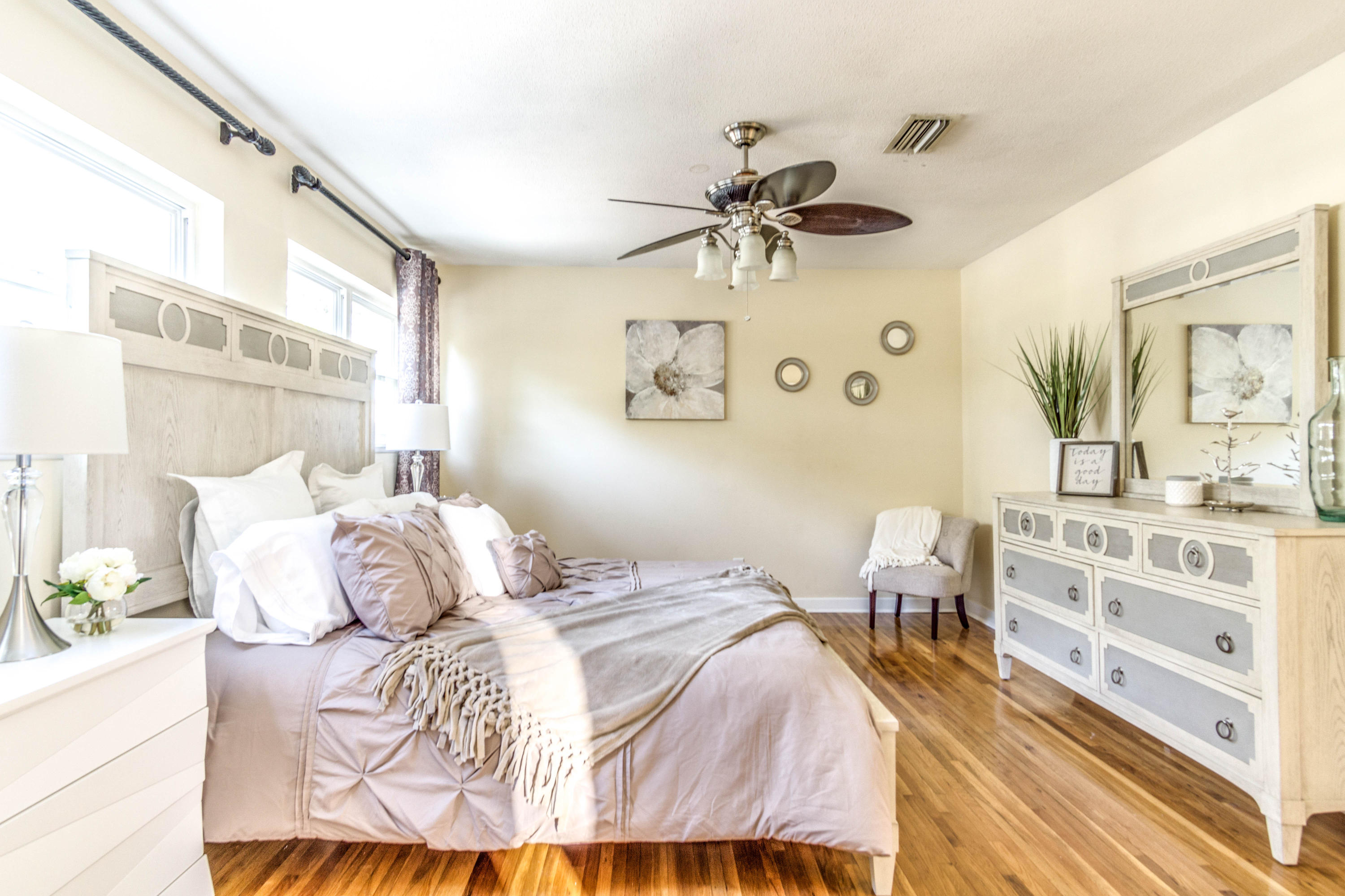 LAKE LORRAINE ESTATES AMENDED - Residential