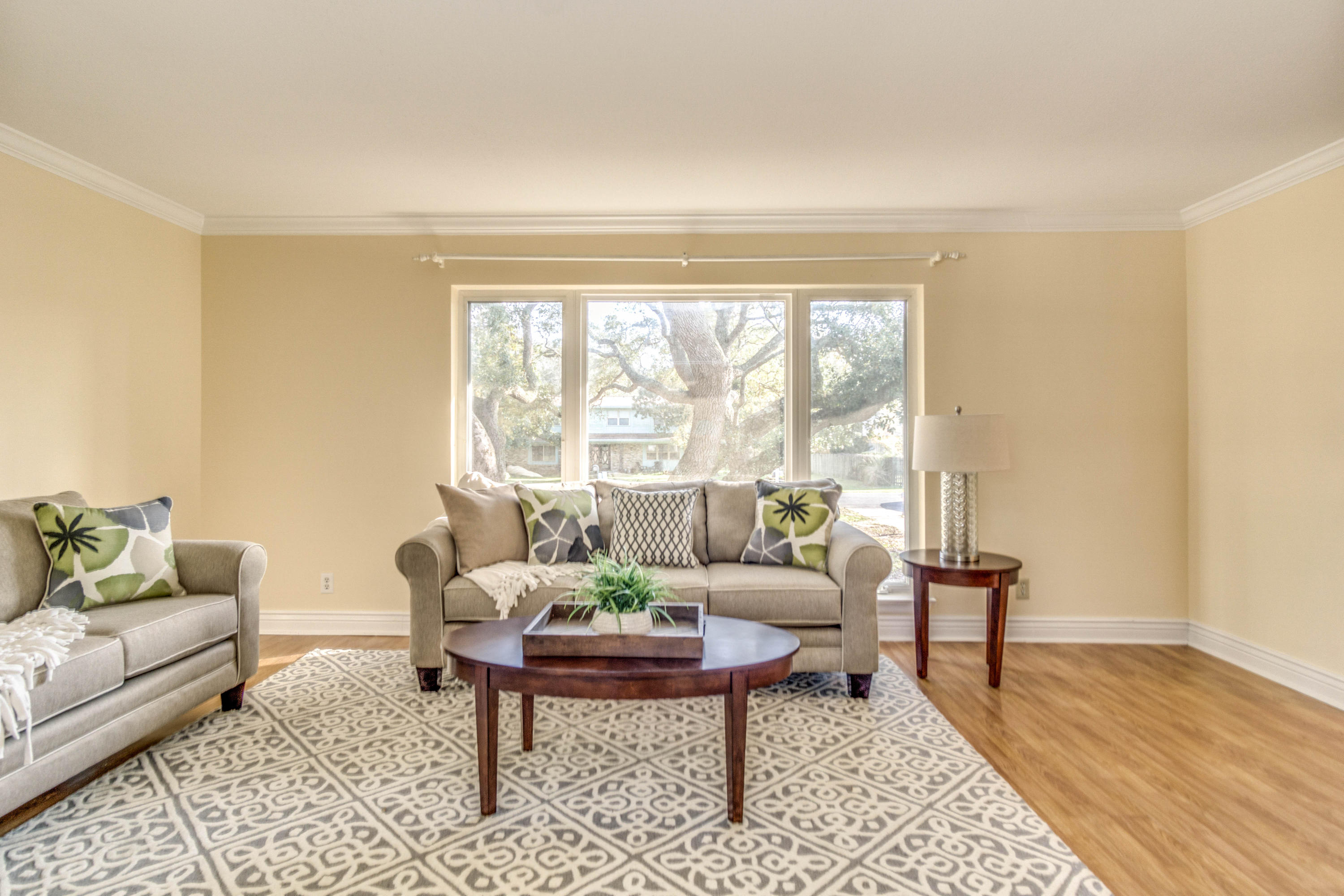 LAKE LORRAINE ESTATES AMENDED - Residential