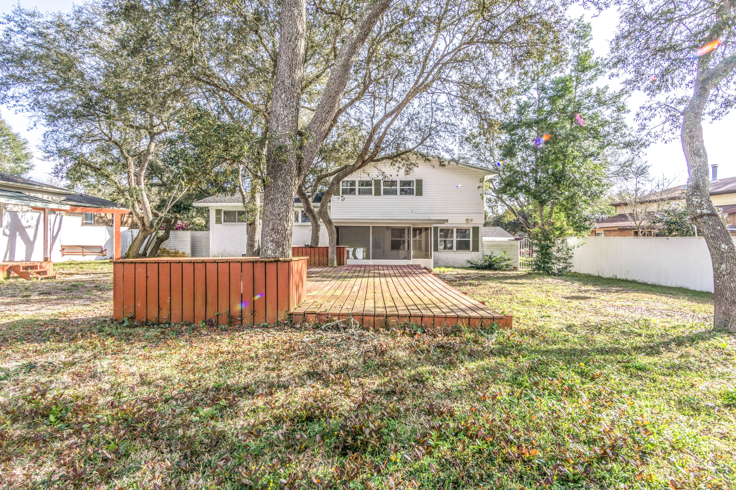 LAKE LORRAINE ESTATES AMENDED - Residential