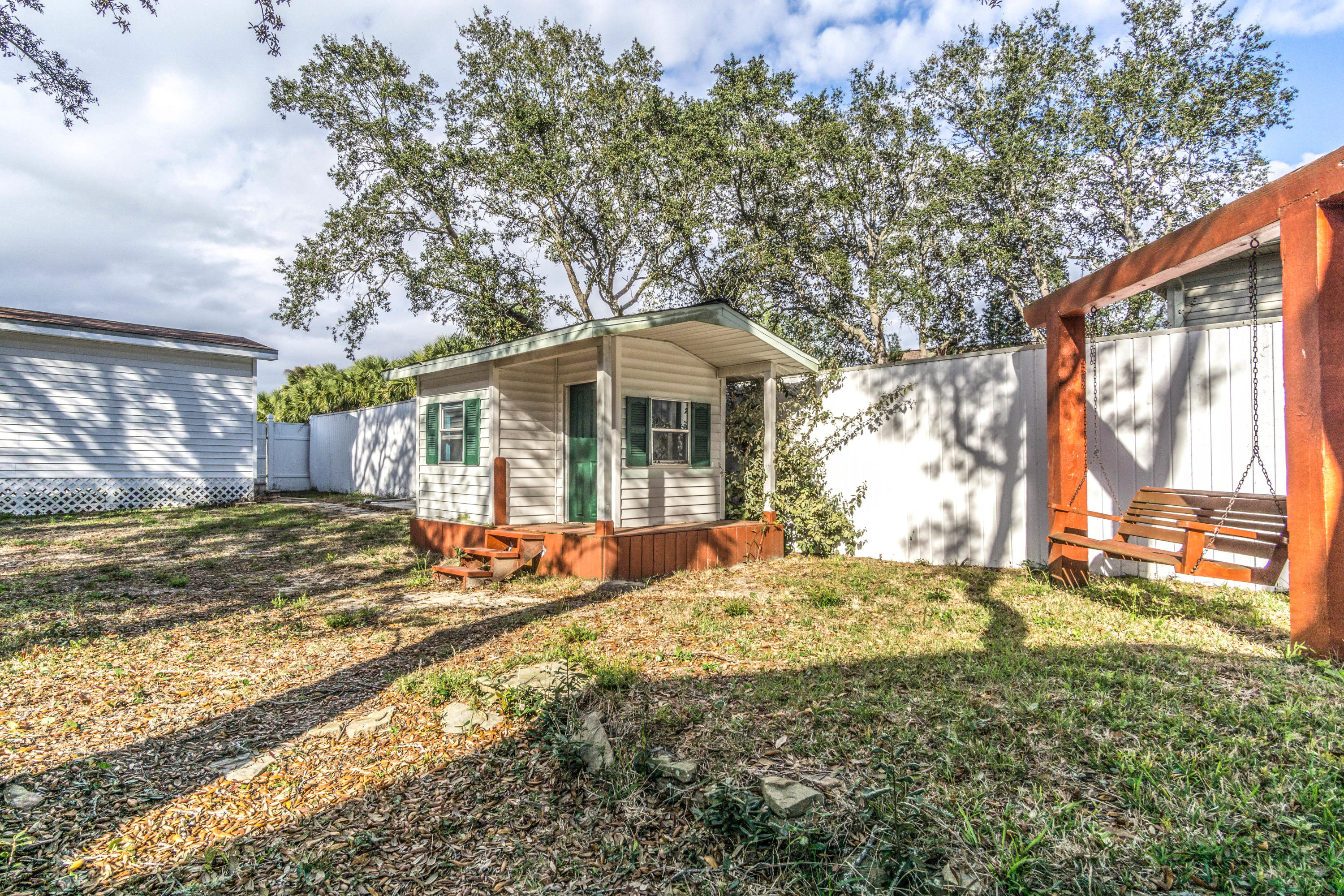 LAKE LORRAINE ESTATES AMENDED - Residential