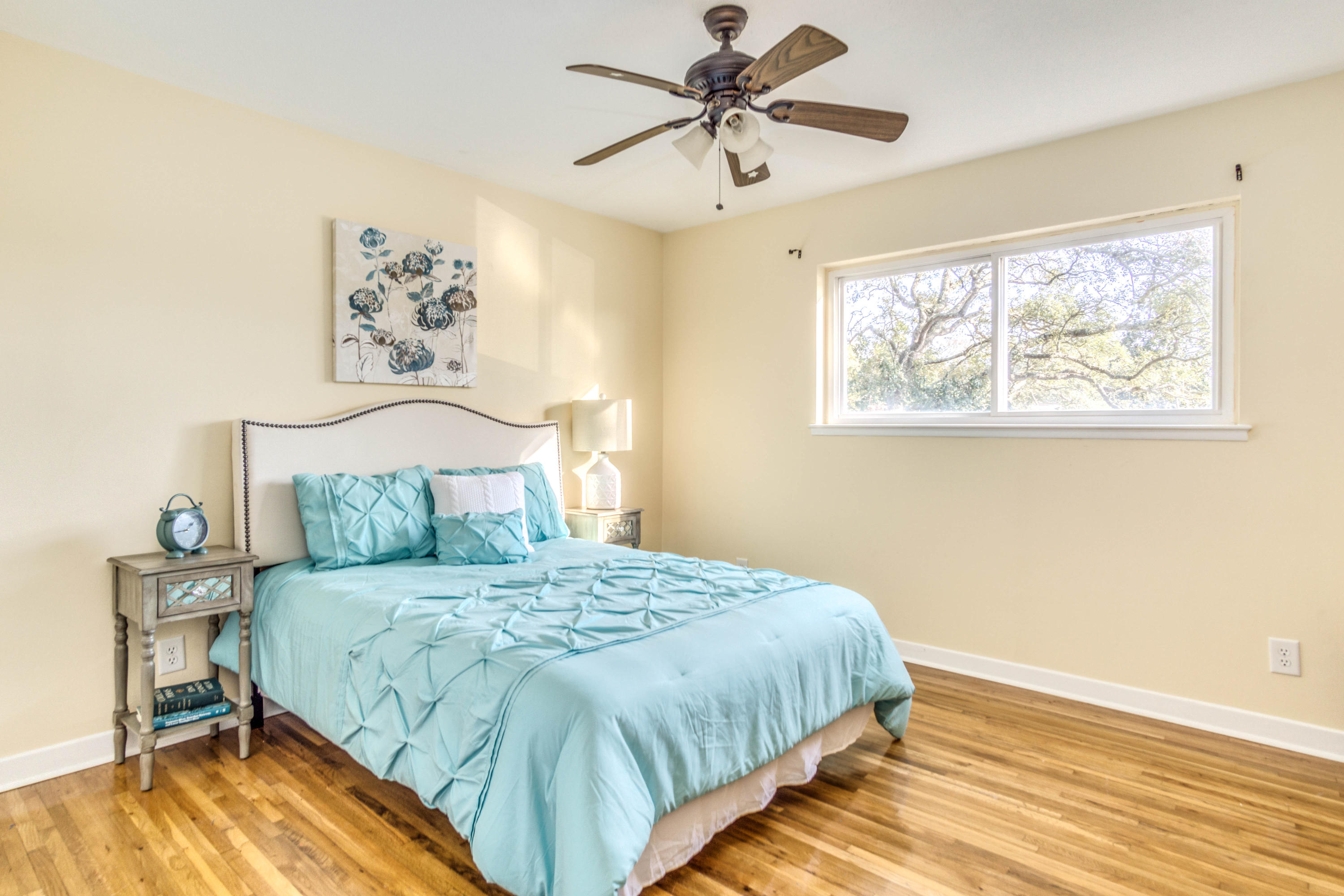 LAKE LORRAINE ESTATES AMENDED - Residential