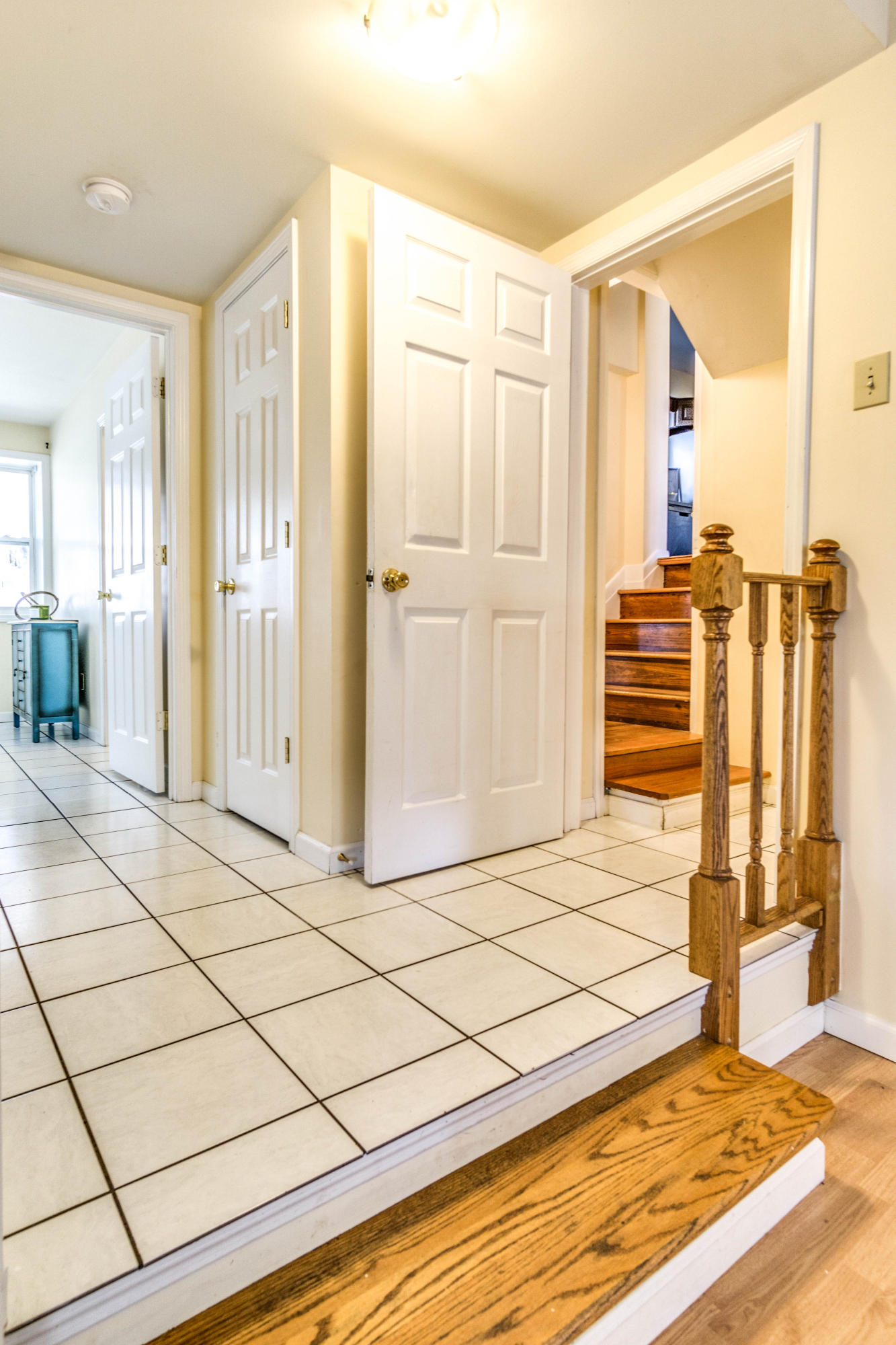 LAKE LORRAINE ESTATES AMENDED - Residential