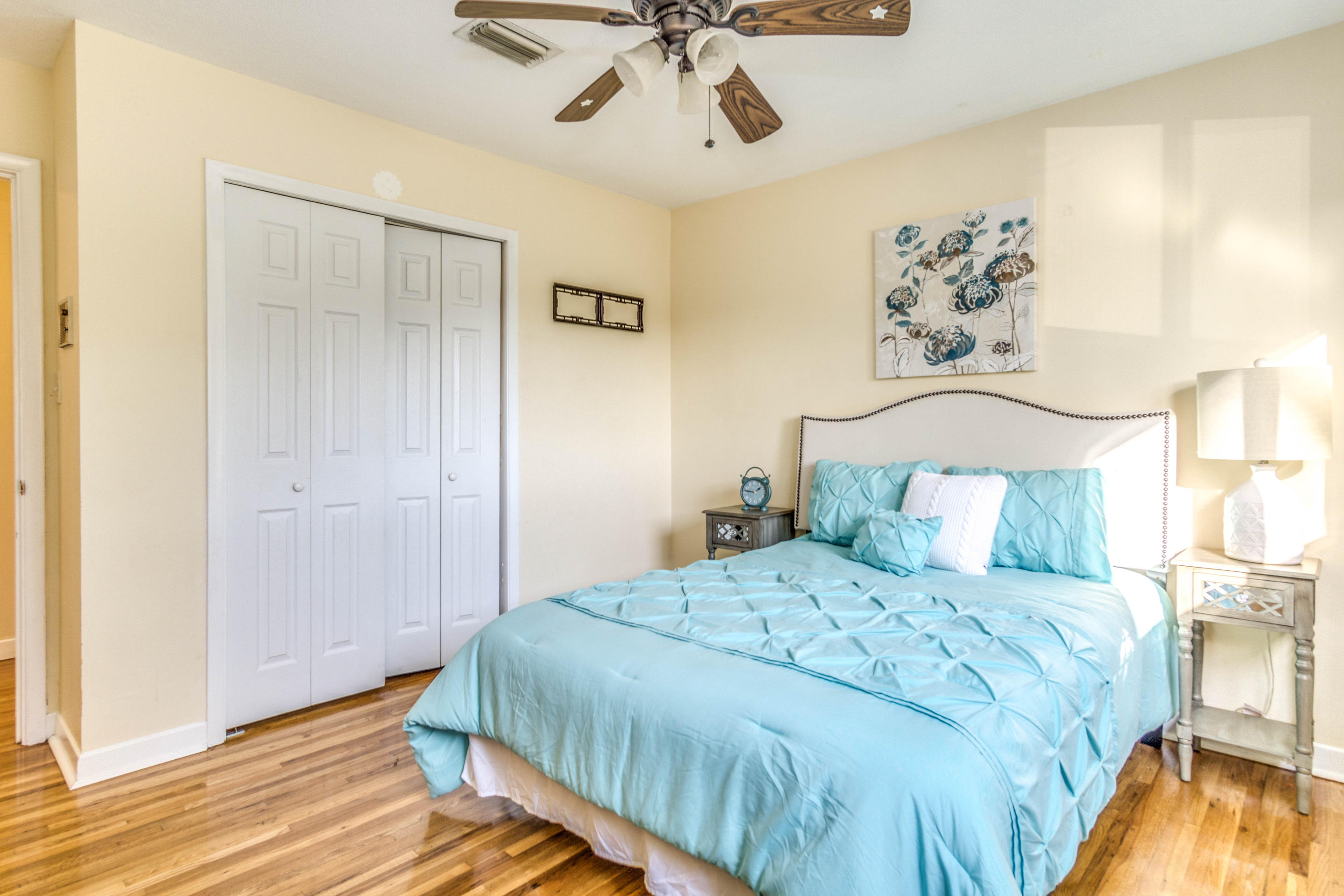 LAKE LORRAINE ESTATES AMENDED - Residential