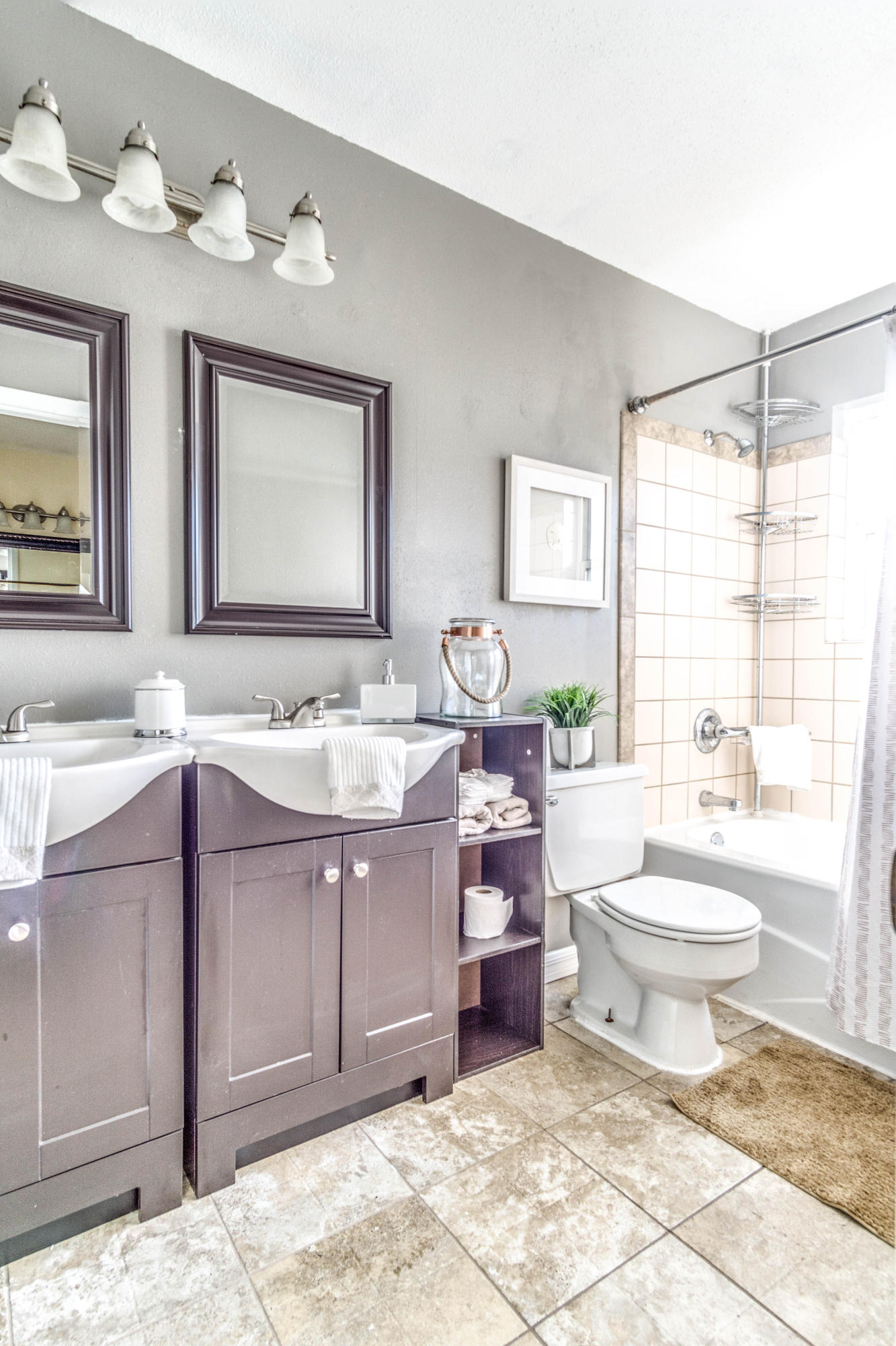 LAKE LORRAINE ESTATES AMENDED - Residential