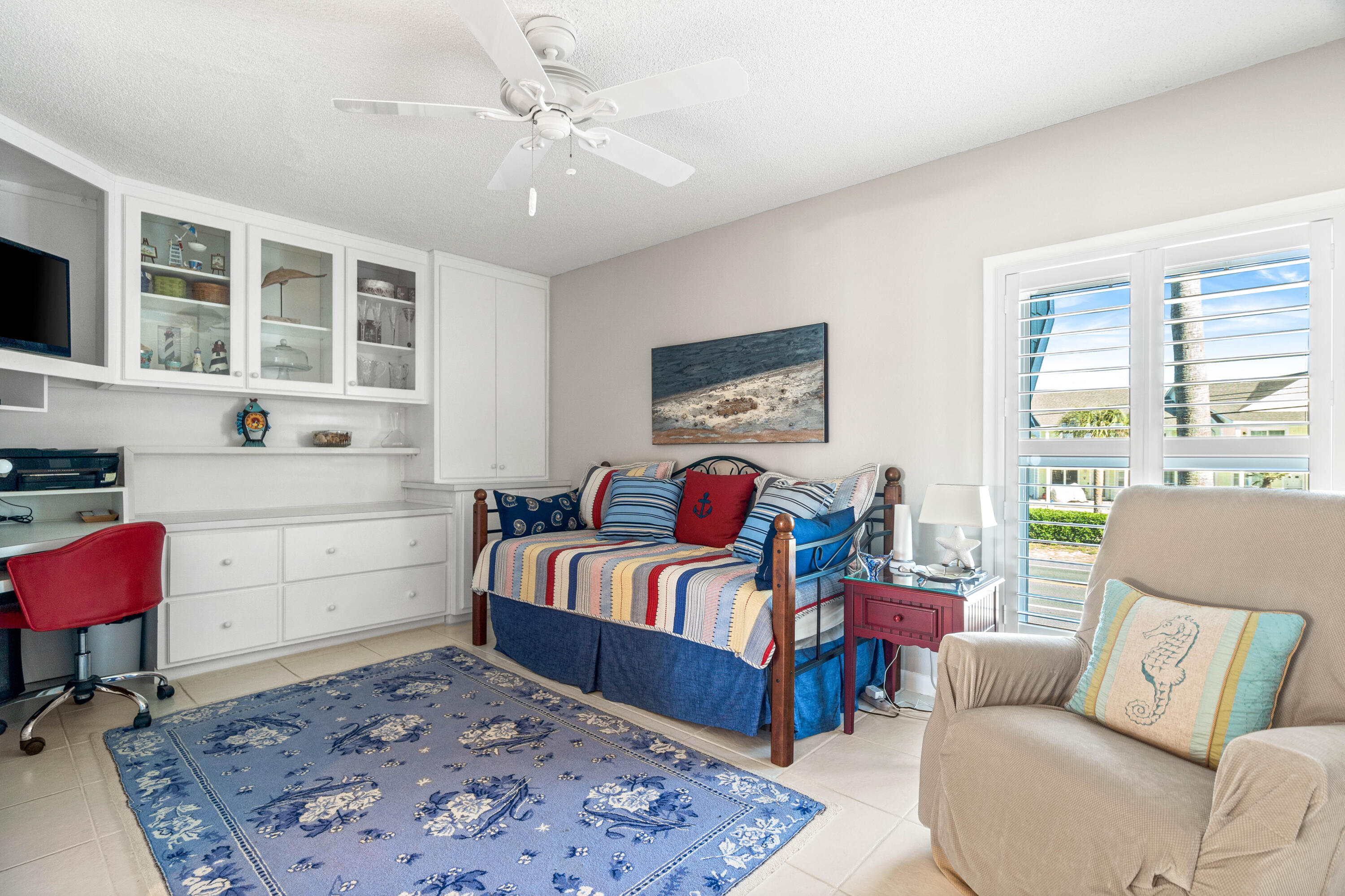 Shores Townhouses - Residential