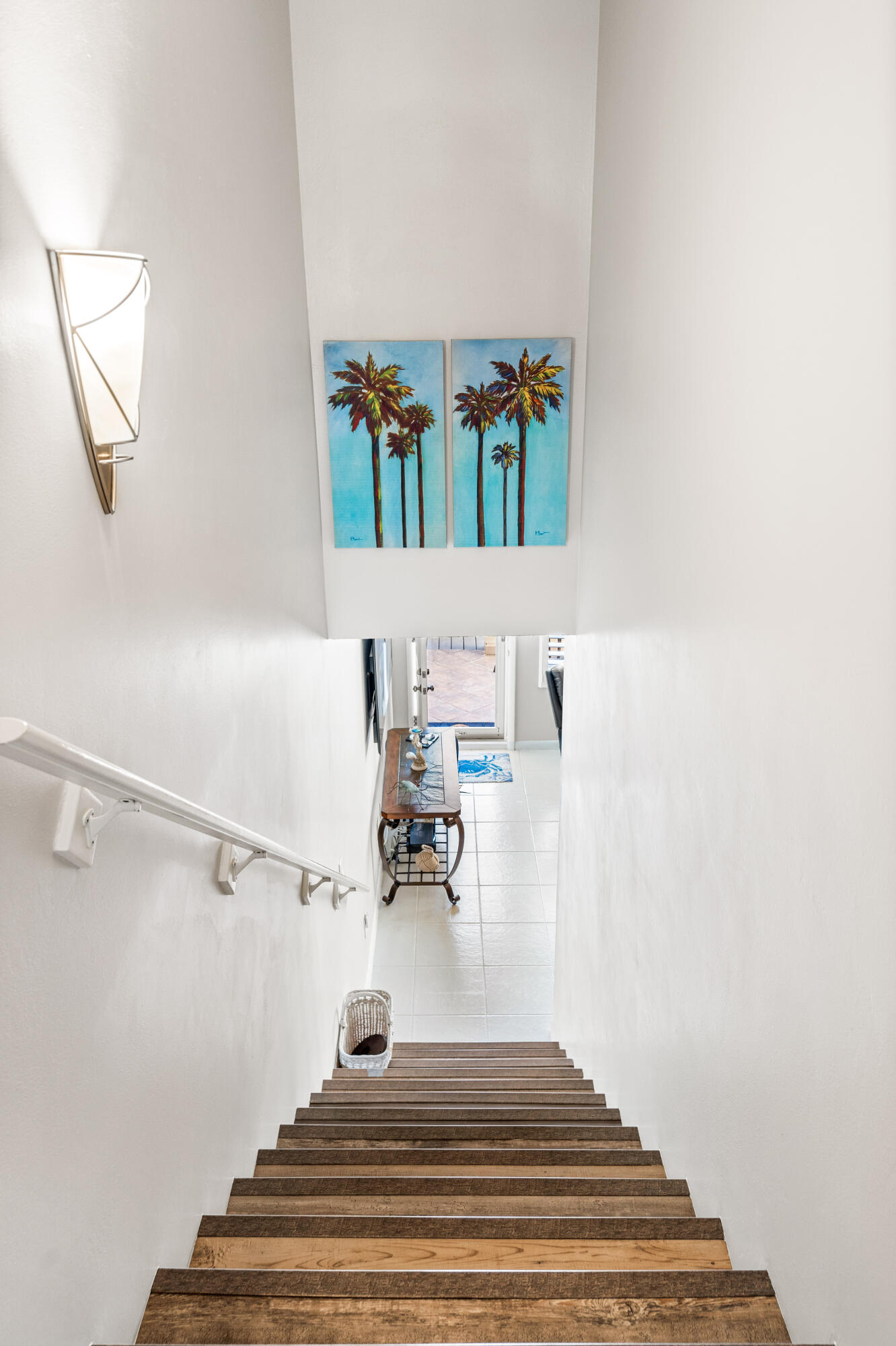 Shores Townhouses - Residential