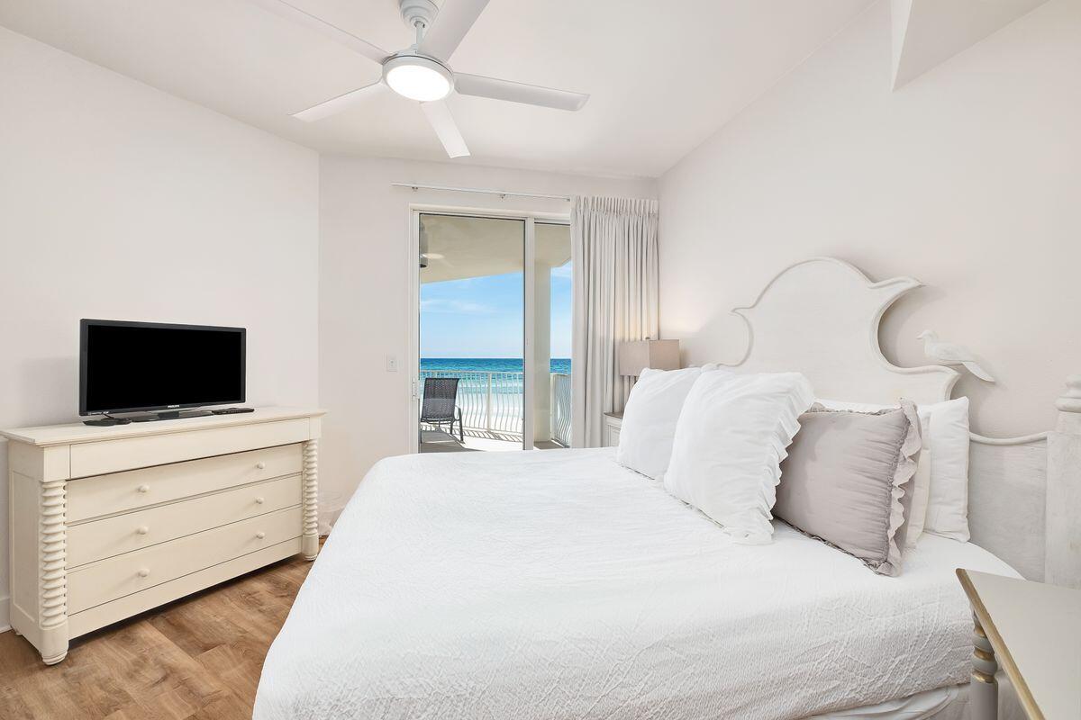 DUNES OF SEAGROVE - Residential