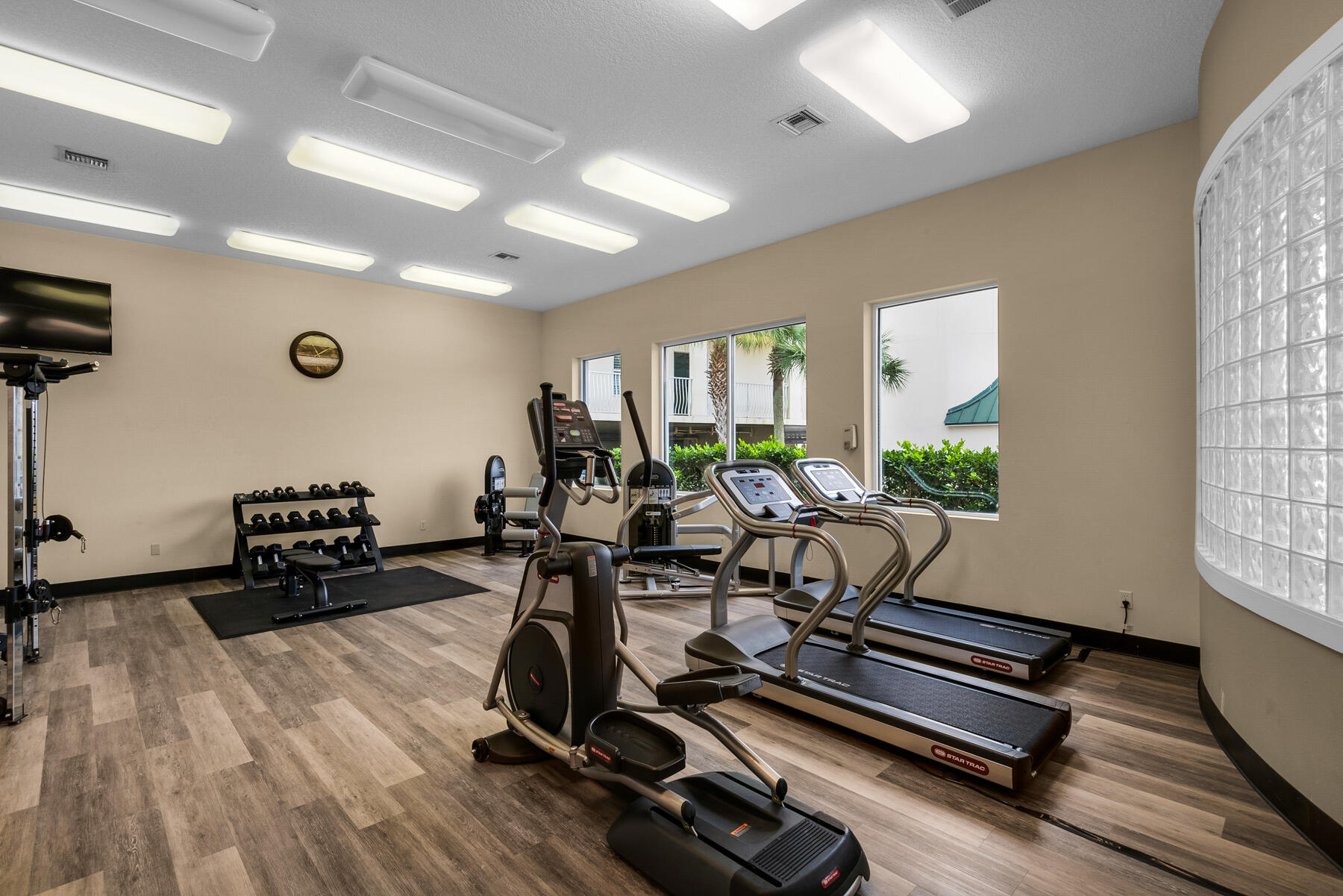 DUNES OF SEAGROVE - Residential