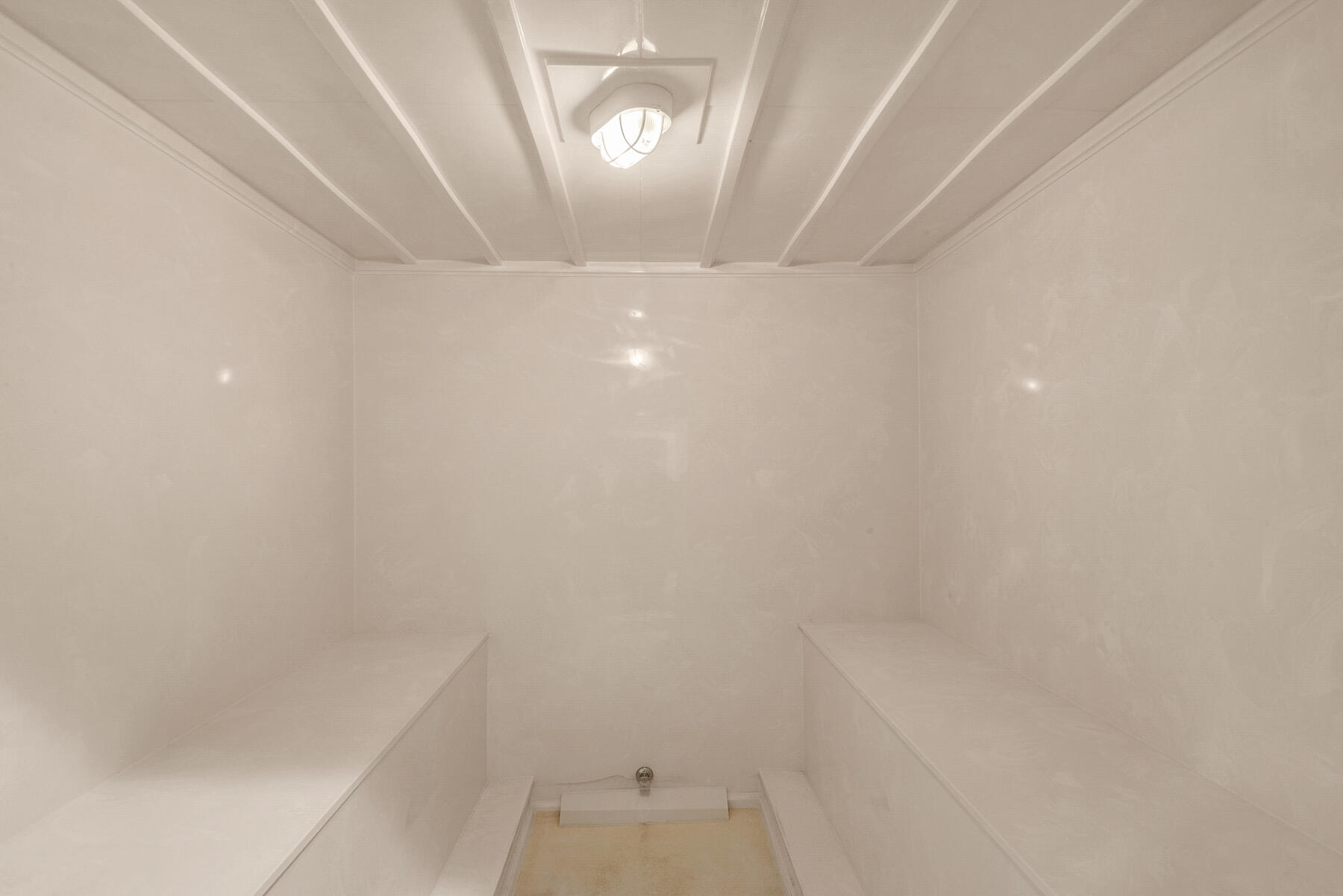 DUNES OF SEAGROVE - Residential