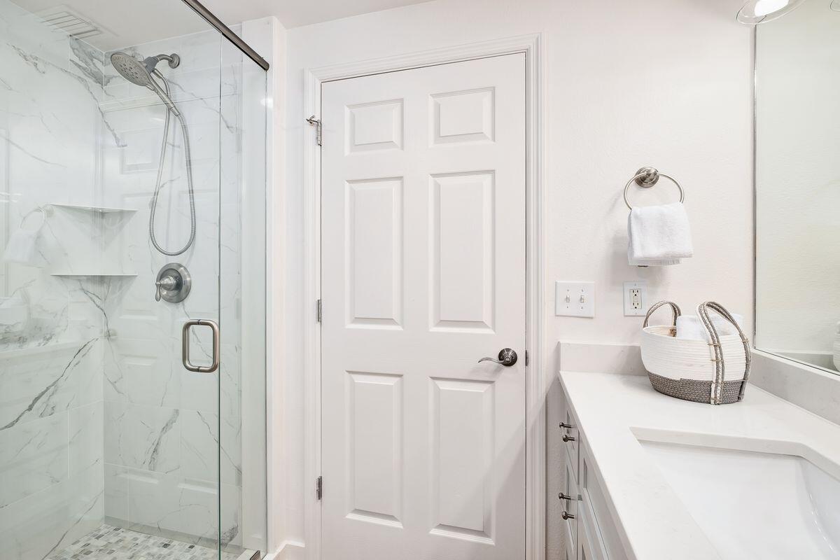 DUNES OF SEAGROVE - Residential