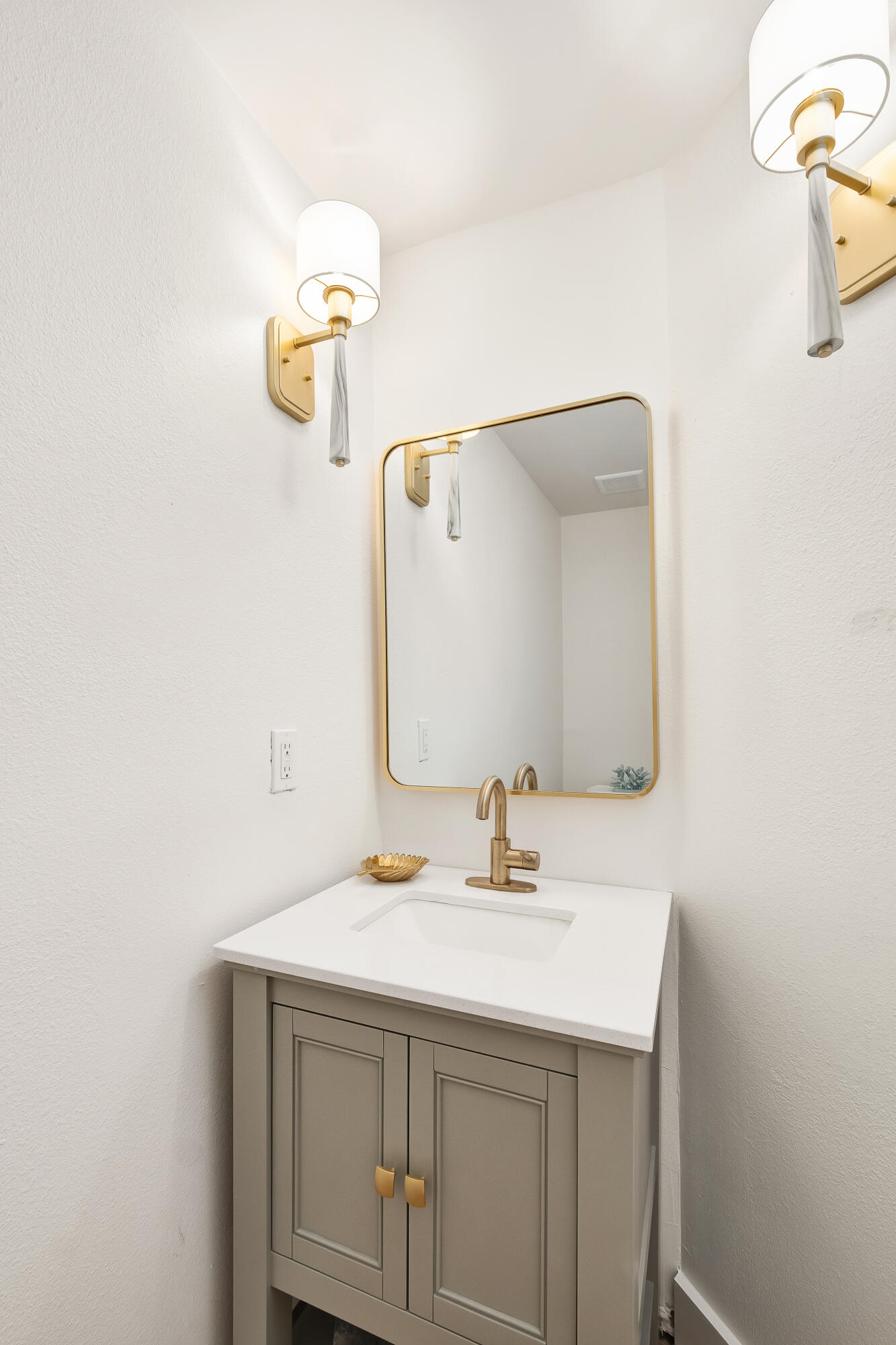 DUNES OF SEAGROVE - Residential