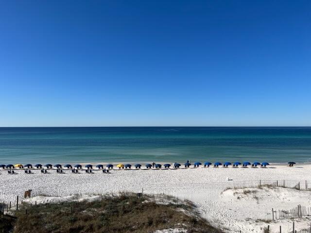 DUNES OF SEAGROVE - Residential
