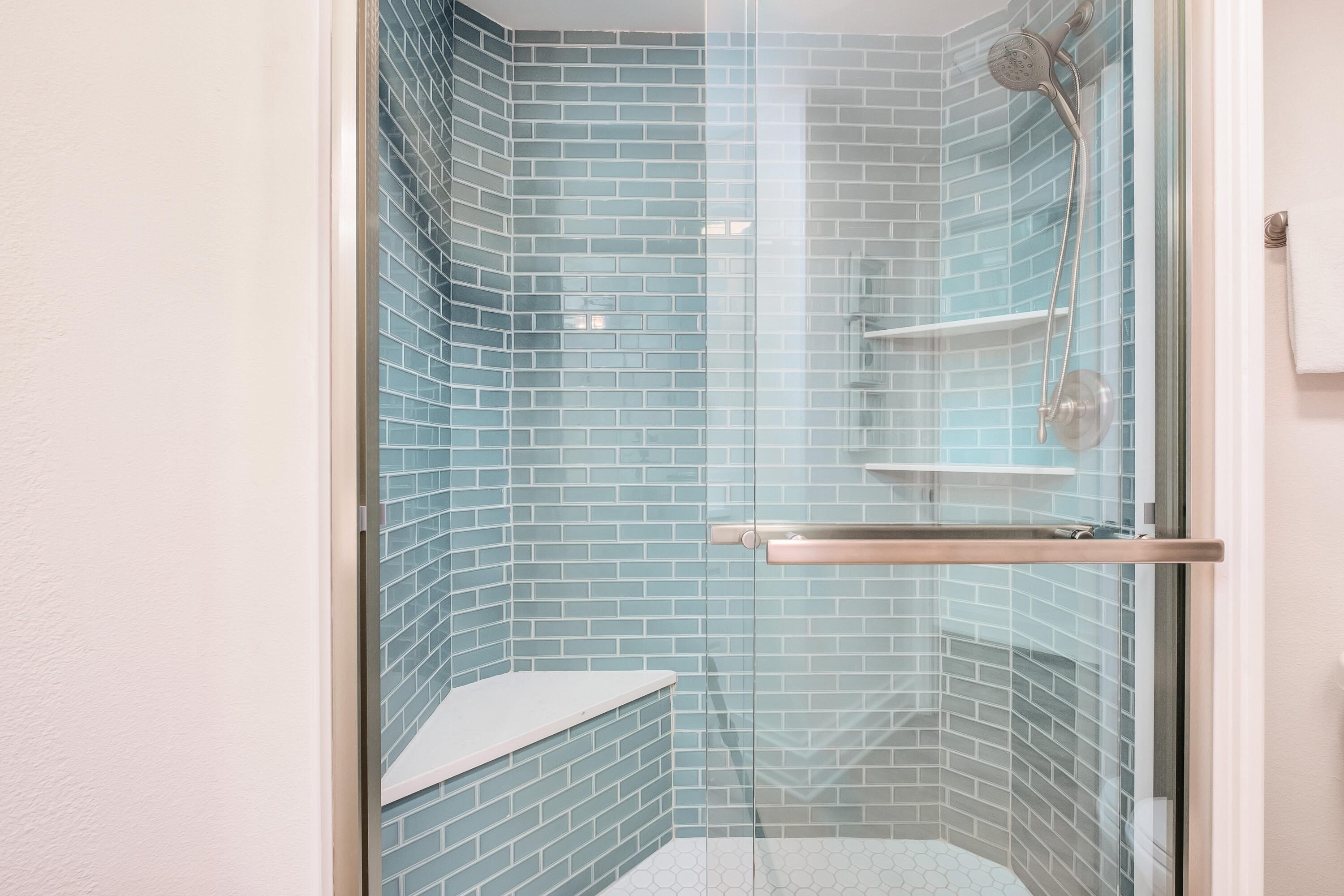 DUNES OF SEAGROVE - Residential