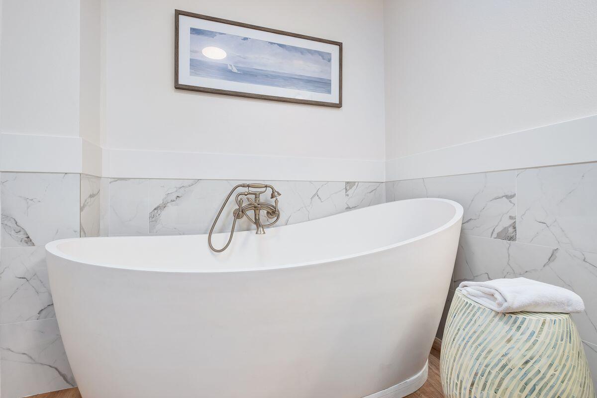 DUNES OF SEAGROVE - Residential