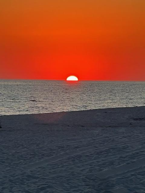 DUNES OF SEAGROVE - Residential