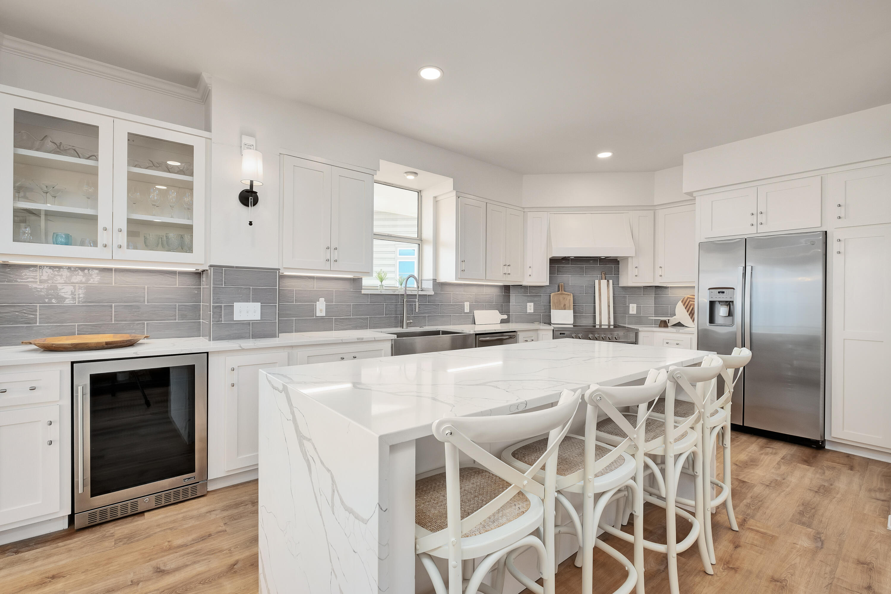 DUNES OF SEAGROVE - Residential