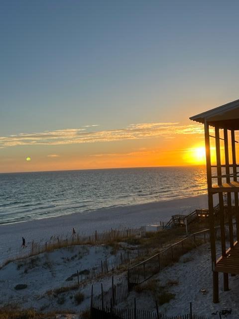 DUNES OF SEAGROVE - Residential
