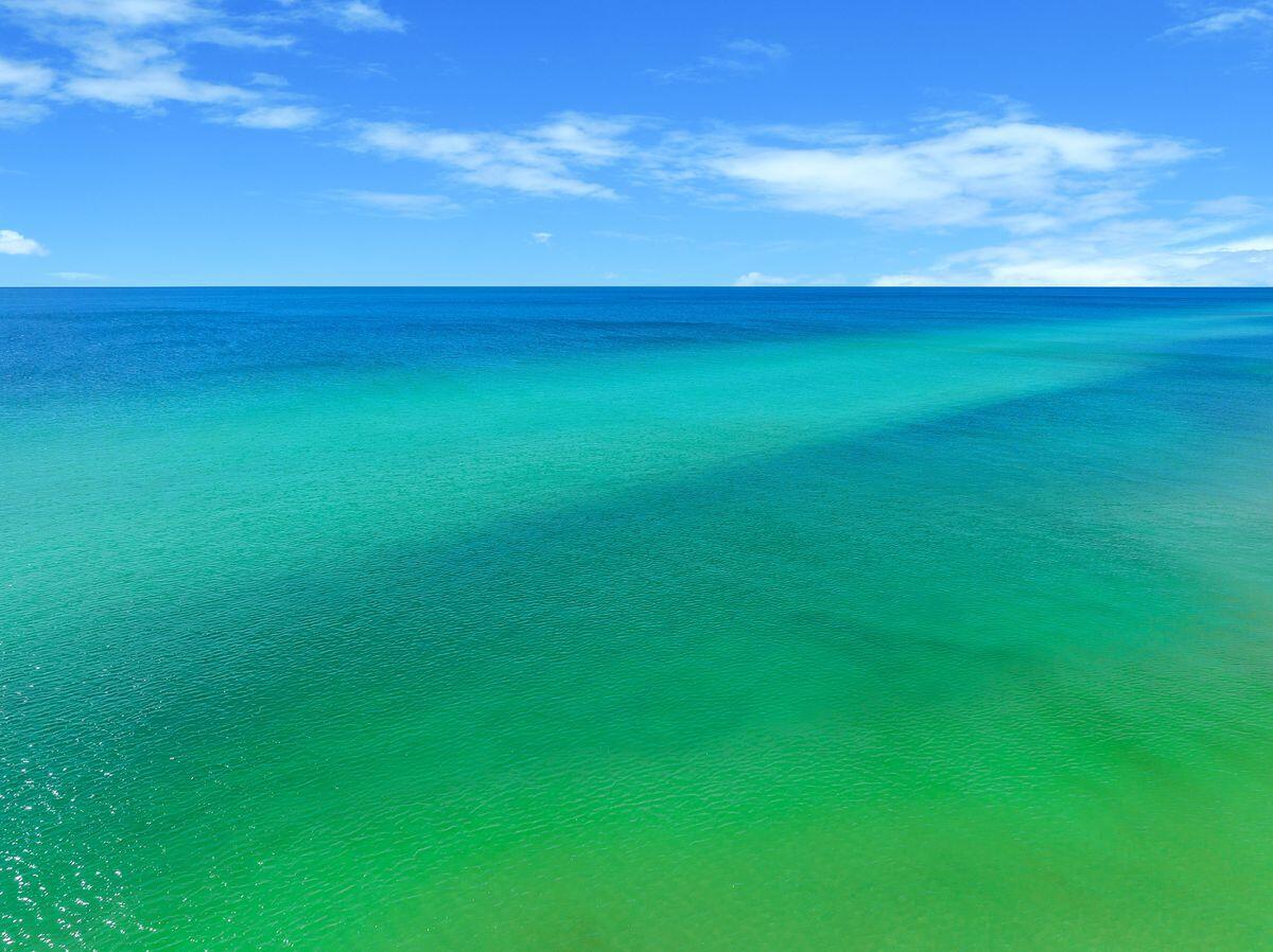 DUNES OF SEAGROVE - Residential