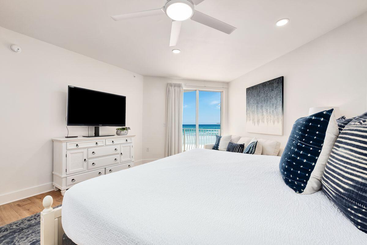 DUNES OF SEAGROVE - Residential