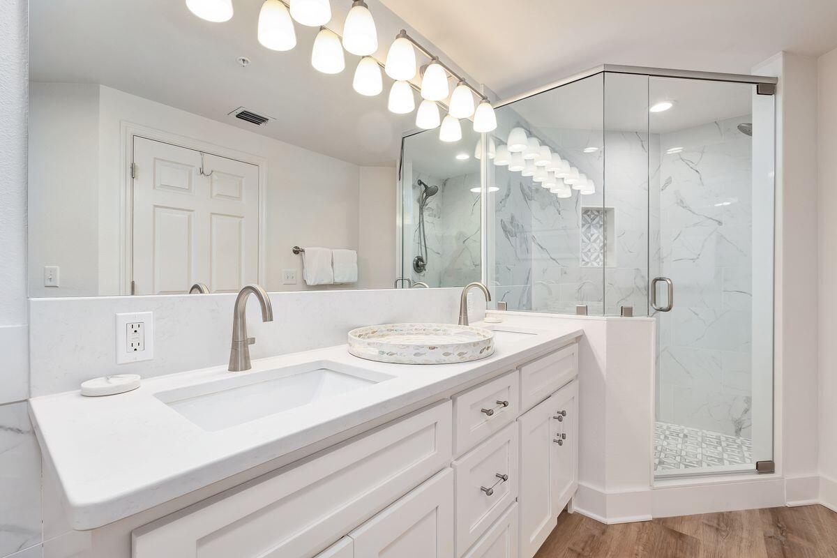 DUNES OF SEAGROVE - Residential