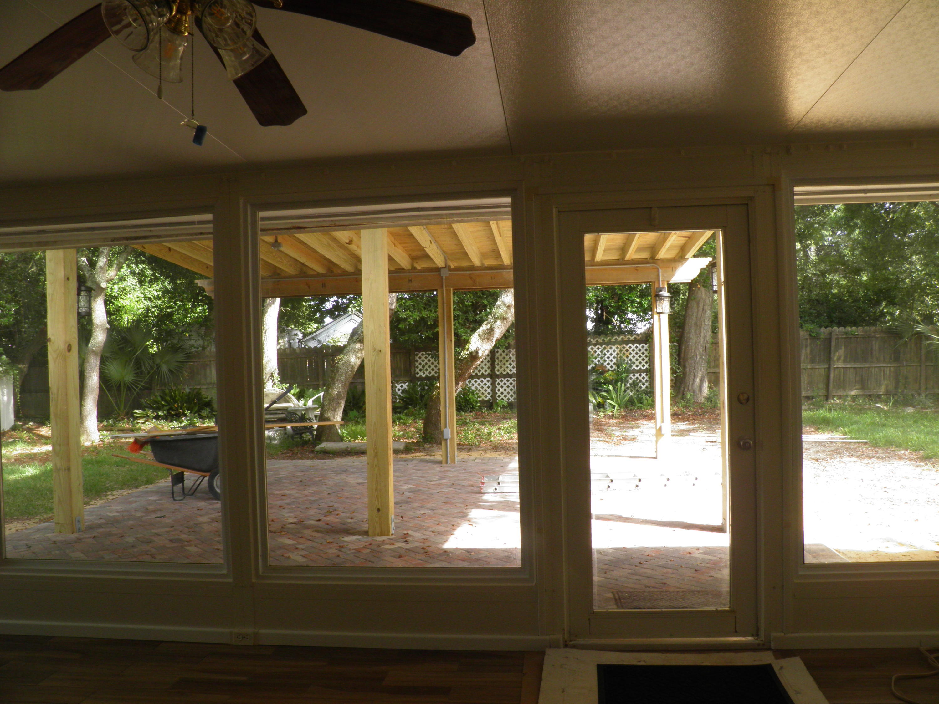 YACHT CLUB ESTATES - Residential Lease