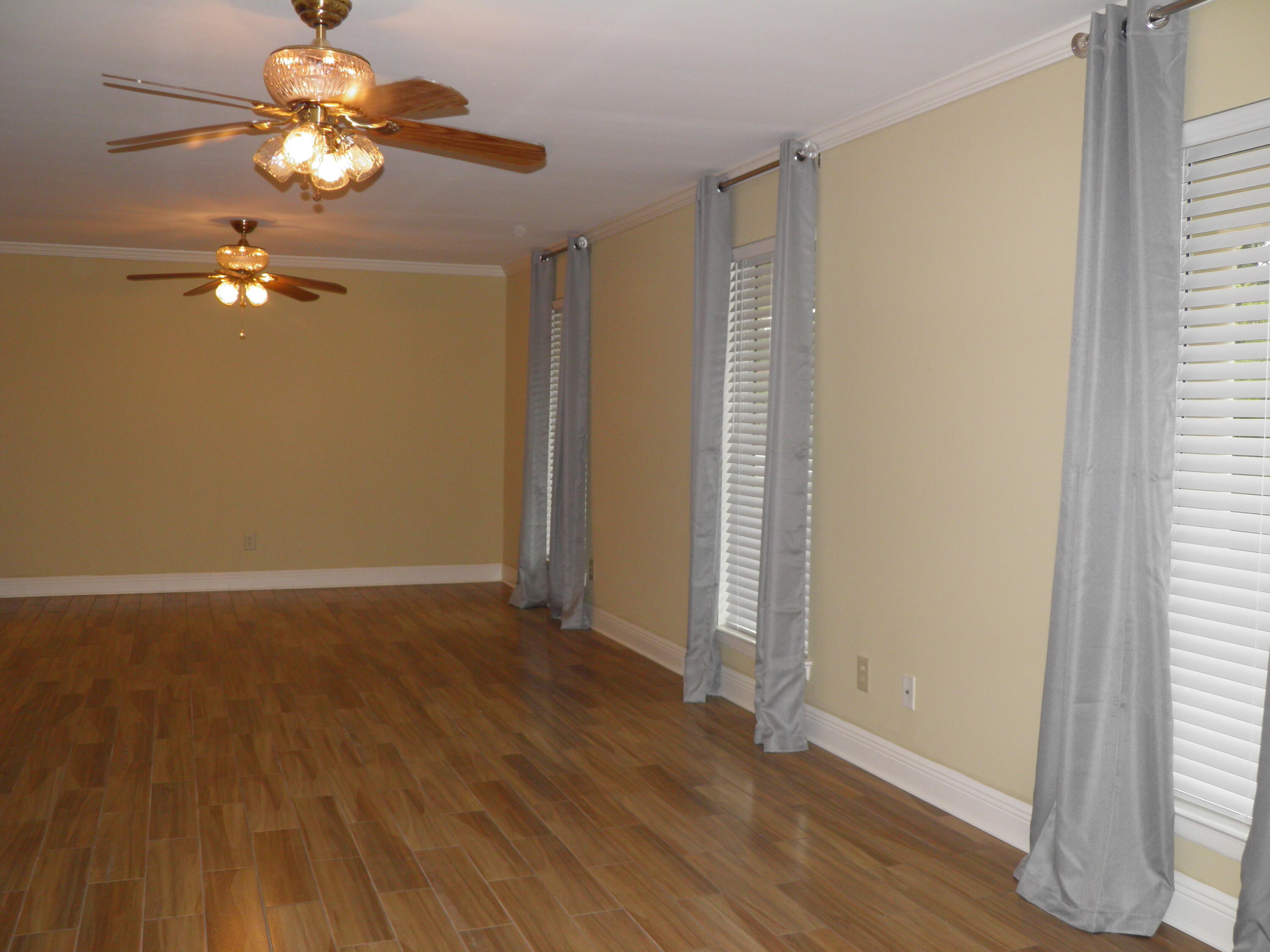 YACHT CLUB ESTATES - Residential Lease