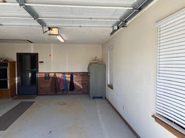 120 Acres Farm - Farm