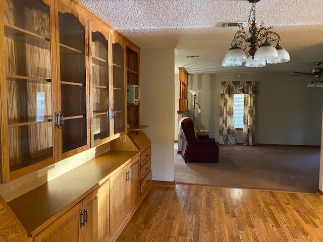 120 Acres Farm - Farm