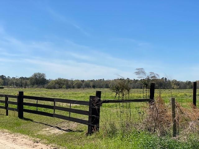 120 Acres Farm - Farm