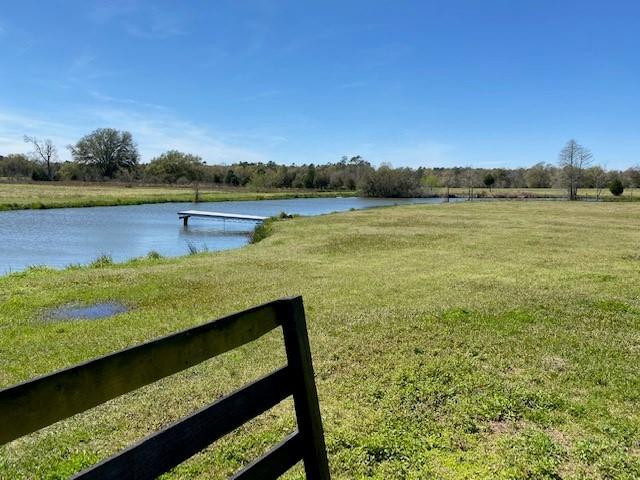 120 Acres Farm - Farm