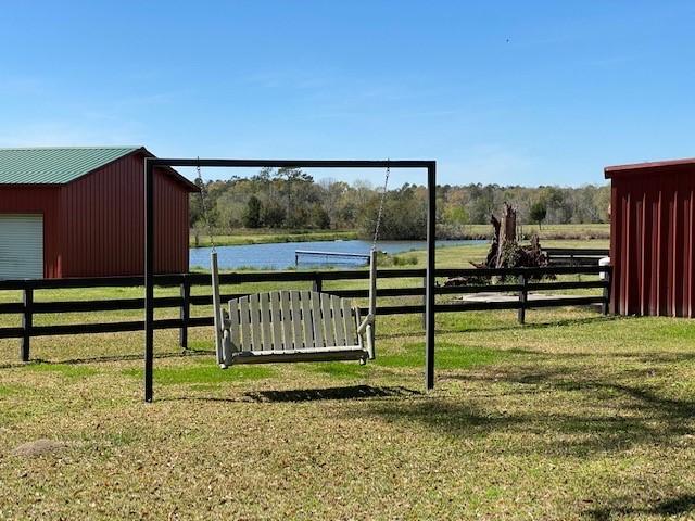 120 Acres Farm - Farm