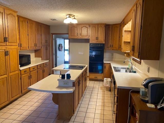 120 Acres Farm - Farm