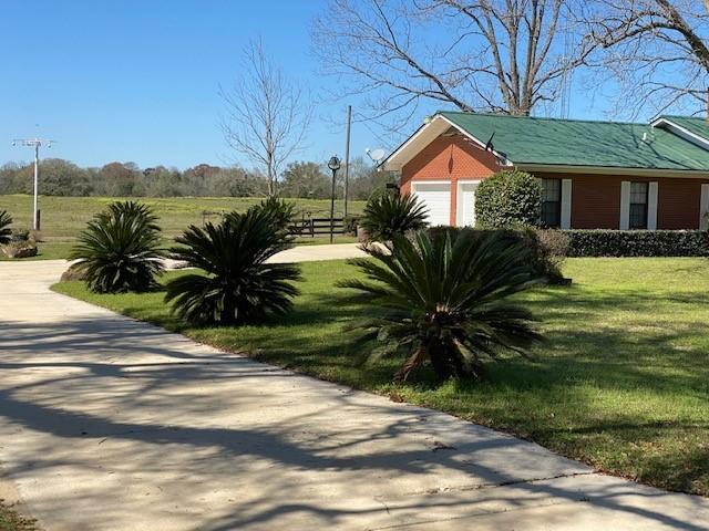 120 Acres Farm - Farm