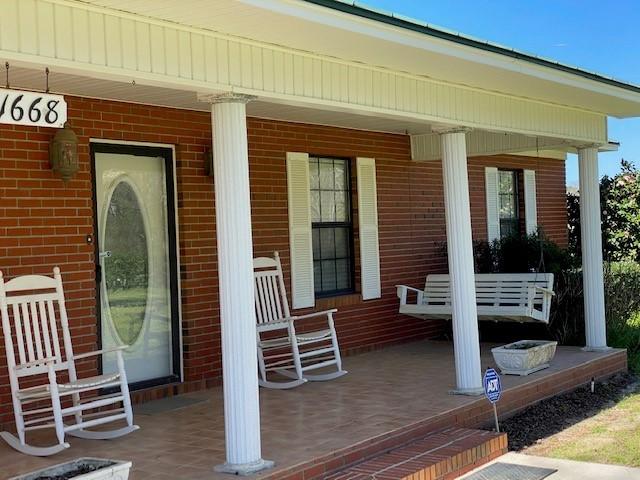 120 Acres Farm - Farm