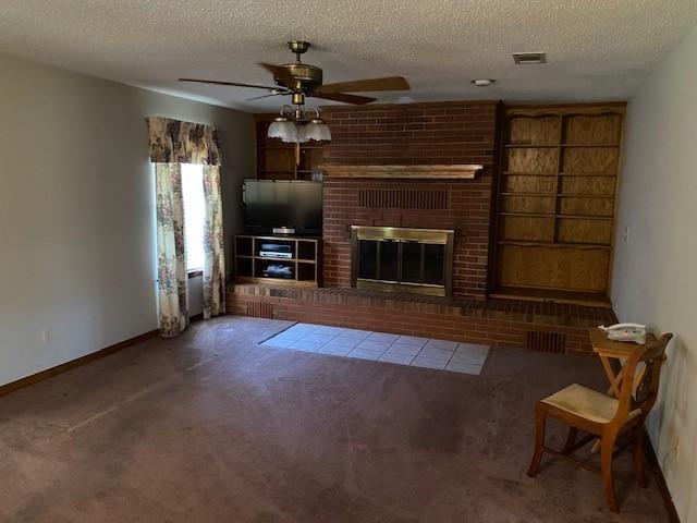 120 Acres Farm - Farm