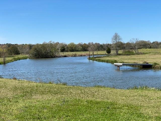 120 Acres Farm - Farm