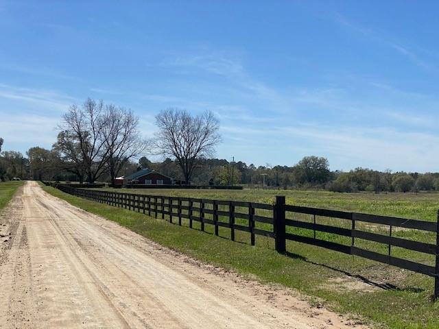 120 Acres Farm - Farm