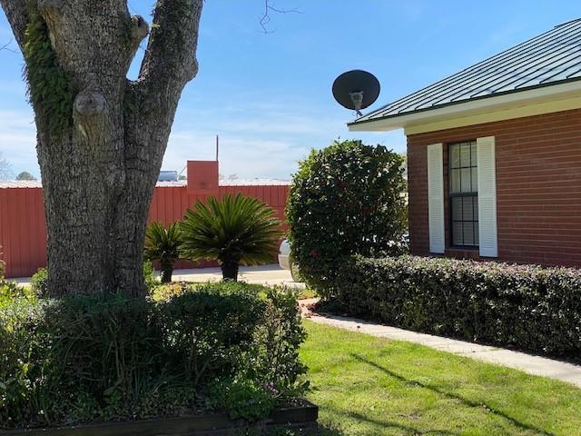 120 Acres Farm - Farm