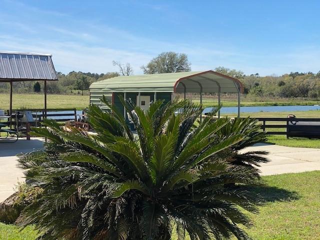 120 Acres Farm - Farm