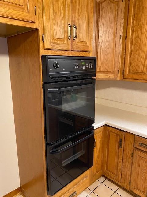 120 Acres Farm - Farm